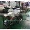High Accuracy Check Weigher WS-N320 (20g-10kg)