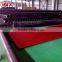 Underground well used PVC coal pipe coal mine special UPVC pipe