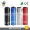 JF New Arrival Powerful Mini Flashlight,led Mini Flashlight,mini Flashlight