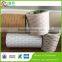 Double Coated Acrylic Adhesive Tissue Tape Nitto Denko 5000NS