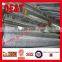 aluminum net, aluminum sunshades, aluminum shade net
