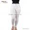 New Fashion Shaping Effect skinny pants
