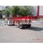 Tractor trailer for sale supply by joyo