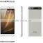 6 inch IPS 960*540 Android 5.13G Lte 1GB+8GB Smartphone Two Camera Calling Cell Phone Low Price China Mobile Phone