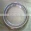 High Performance Excavator Bearing SF4007PX1