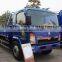 hot sale! sinotruk howo light truck for sale model:ZZ1167G5215C1