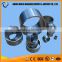 LR 17x20x16.5 Famous Germany Brand Needle Roller Bearing Inner Ring LR17x20x16.5