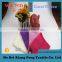 Wholesale microfiber for car cleaning towel with wendy brand