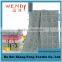 6141 25*25 Terry Cloth Face Square Towel