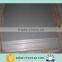 301 stainless steel sheet