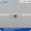 High Quality Steel Ball 1.30mm for Deep Groove Ball Bearing