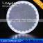 Edgelight Edgelux Panel acrylic led lightbox display