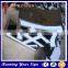 stainless steel signages for hotels