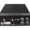 Richmor H.264 compression 4ch 3g wifi gprs gps mobile dvr alarm network video recorder