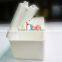 7 days plastic medicine storage containers