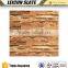 Cheap Slate Veneer Stacked Ledge Culture Stone