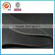 High Quality Super Stretch Neoprene Fabric Wholesale