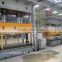 Y27-400 Single-action hydraulic machine metal press