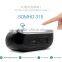 Wholesale Factory Price Portable Mini Wireless Bluetooth Speaker with LED Light Bluetooth Speaker