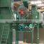 3-5 tph Compound Fertilizer Production Line Design