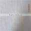 yarn dyed feeder stripe knitted fabric