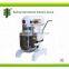 Food Mixer Grinder