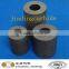 zhuzhou tungsten carbide cold forging dies moulds