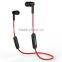 New Arrival Lightweight Wireless Cheapest Bluetooth Earphone
