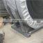 ST2500 conveyor belt ,steel cord rubber belt,ST belt for mining belt conveyor                        
                                                Quality Choice