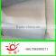 reinforced Thermoplastic Polyolefin tpo Waterproof Membrane