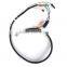 High quality OEM auto wire harness connector with competitive price