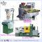 Blince PV2R hidraulik bomba, PV2R single vane pompa, pv2r oil bomba