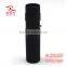 Monocular Telescope 8-25x25 Zoom Monocular Telescope