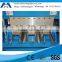 Construction Machinery Galvanized Steel Floor Tile Making Machine Made in China