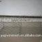 Made In Anping factory Gabion fence / Gabion wire mesh fence / Gabion box wire fencing