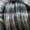 galvanized hot dipped iron cutting wire real factory supply galvanized wire
