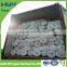 anti hail and insect net mesh plant covers for apple tree