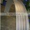 China Export Asia Africa & Americas high quality Aluminum Magnesium Manganese coated panel for constructinon material