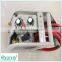 panasonic wire feeder motor/panasonic welding wire feeder/wire feeder panasonic
