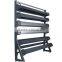 Supermaket dispaly Corner shelving for sale