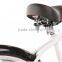 High quality competitive price bike 26 inch beach cruiser bicycle