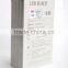 2015 New 250W Rainproof 100-240v dc power supply for leds street light