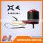 Maytech 6355 190KV e board skateboard brushless hall sensor motor