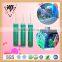 Multicolored Waterproof Aquarium Silicone Adhesive Sealant