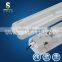 Parking Lot lighting fixture IP65 LED Tri-proof Light