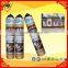 Polystyrene Foam Adhesive Polyurethane Foam Adhesive Building Contruction Barrel Two Part Polysulfide Sealant