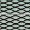 decorative mesh expanded metal