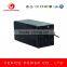 ODM Factory Direct Sale Datacenter Power and Environment System Entral Monitoring For Computer