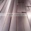 fr4/g10/cem1/cem3/fr1 Wide varieties epoxy glass&aluminum copper clad laminate sheet from Taiwan