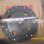 Clutch Disc for Foton Jinma Yto Shifeng Dongfeng Benye